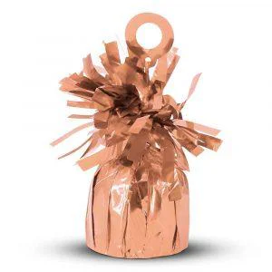 Rose-Gold-Weight.jpg