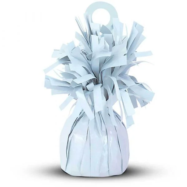 White-Weight.jpg White-Weight.jpg