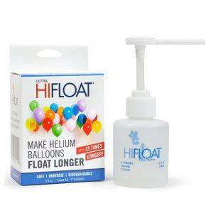 hi-float-5-oz-hi-float-ultra-kit-hi-float-products-001116-hf-30035460161599.jpg