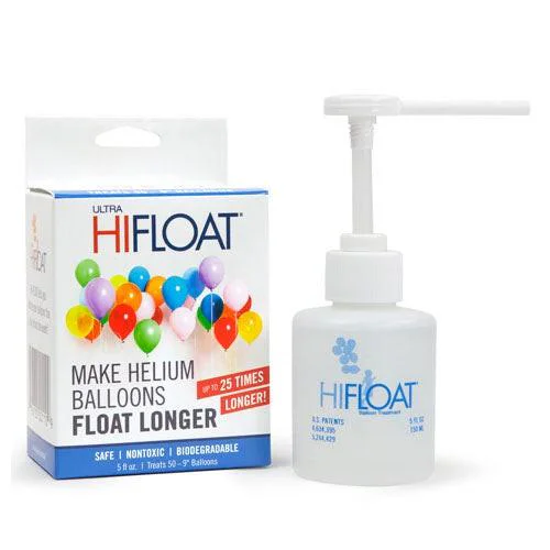 hi-float-5-oz-hi-float-ultra-kit-hi-float-products-001116-hf-30035460161599.jpg