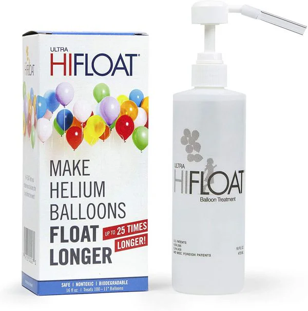 hi-float-ultra-hi-float-16-oz-bottle-kit-hi-float-products-000287-hf-30169922535487.jpg