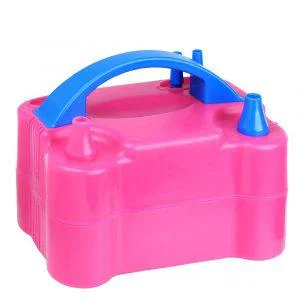 party-brands-balloon-air-pump-inflator-pink-balloon-inflators-73005-pb-30035621773375.jpg