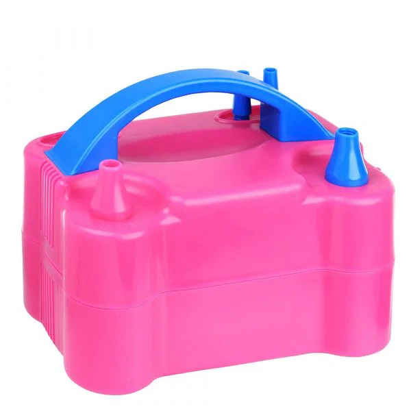 party-brands-balloon-air-pump-inflator-pink-balloon-inflators-73005-pb-30035621773375.jpg