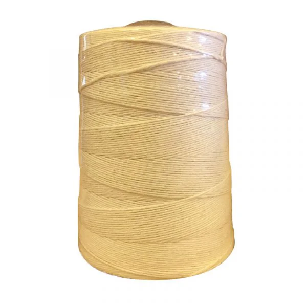 party-brands-balloon-twine-string-8-ply-ribbon-string-string-cone-8-30067342901311.jpg
