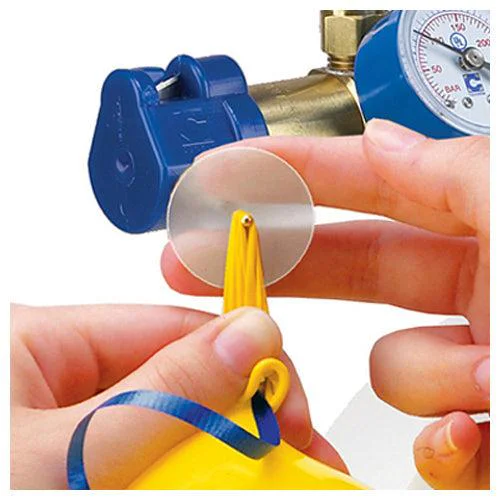 premiumconwin-balloon-tying-discs-1-000-pk-decorator-tools-32420-co-30267416313919.jpg