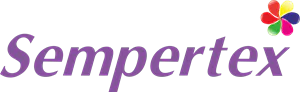 Sempertex Logo