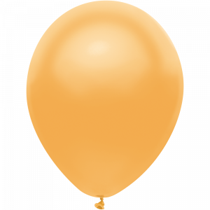 12-Gold-70853