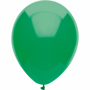 12-Green-70142