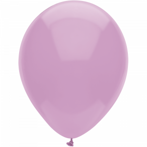 12-Lilac-70190