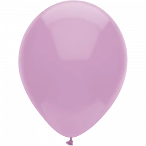 12-Lilac-70190