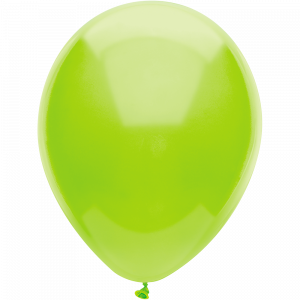 12-LimeGreen-70240