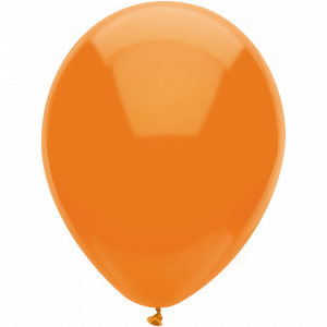 12-Orange-70079