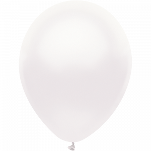 12-PearlWhite-70488