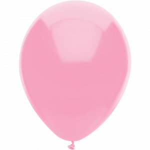 12-Pink-70091