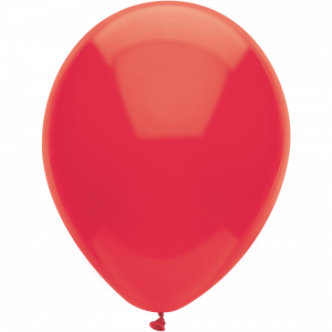 12-Red-70102