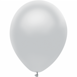 12-Silver-70863