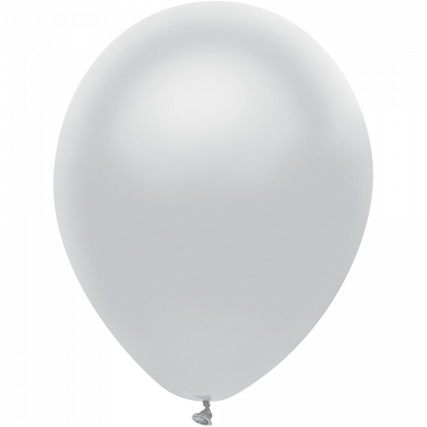 12-Silver-70863 12-Silver-70863