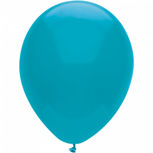 12-Turquoise-70264