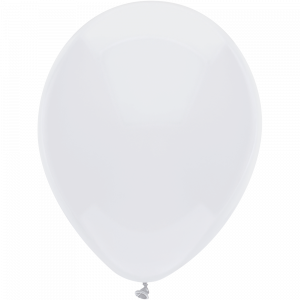 12-White-70161
