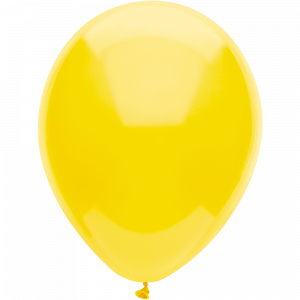 12-Yellow-70057