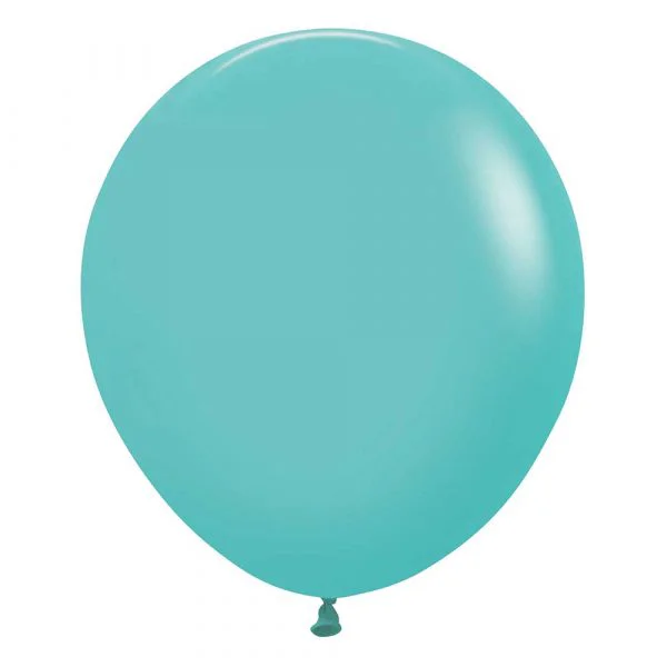 55097-B.jpg 55097-B.jpg