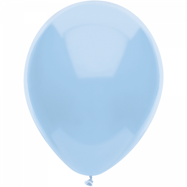 7-BabyBlue-70114
