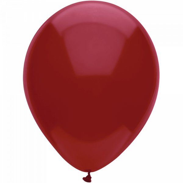 7-Burgundy-51195