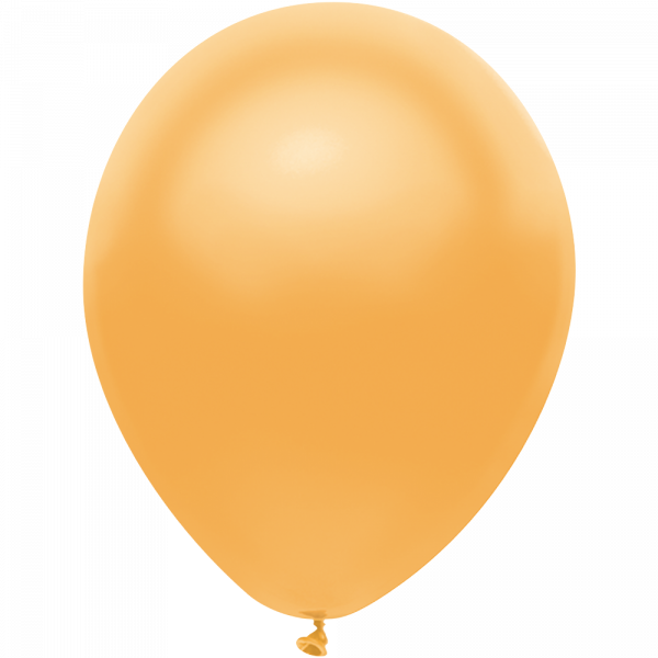 7-Gold-21371
