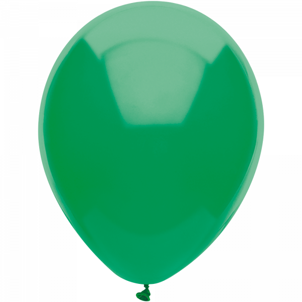 7-Green-70149