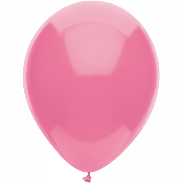 7-HotPink-70260