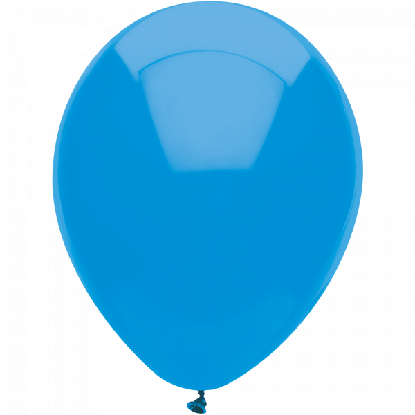 7-Ocean-Blue-70129 7-Ocean-Blue-70129