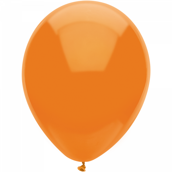 7-Orange-70086