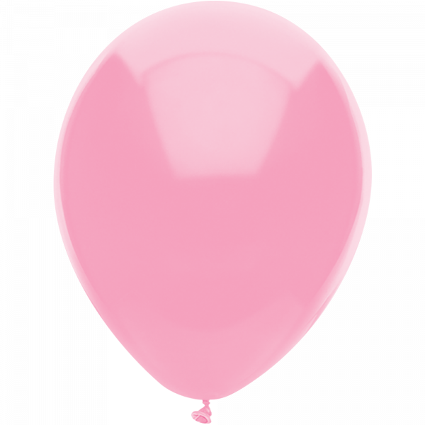 7-Pink-70098