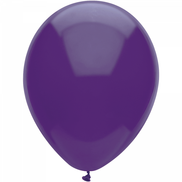 7-Purple-51194