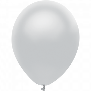 7-Silver-21372