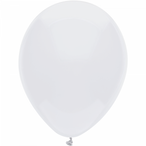 7-White-70165