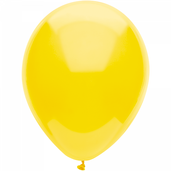 7-Yellow-70062 7-Yellow-70062
