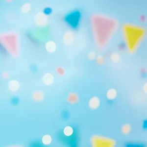 PP_HomepageBannerBackground_MOBILE