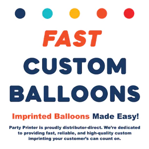 PP_HomepageBannerText_MOBILE