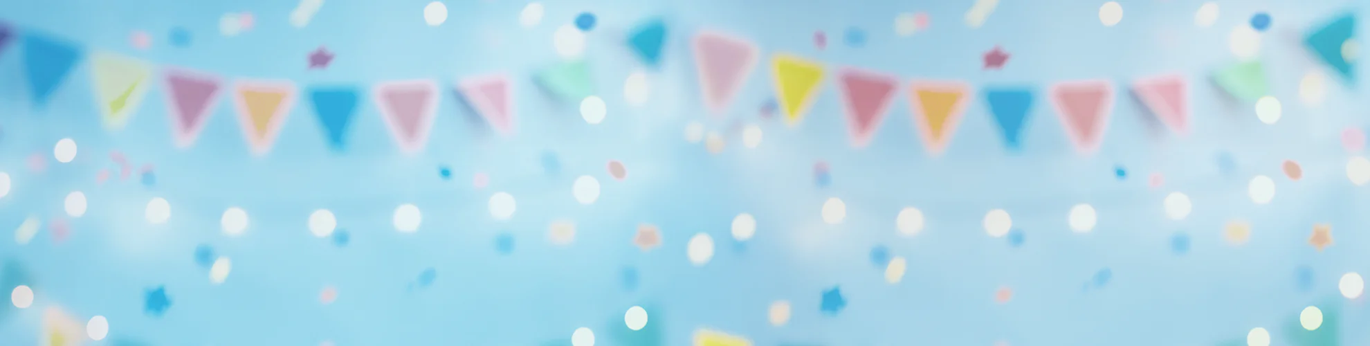 PartyPrinter_Banner_BGRND_1980x500
