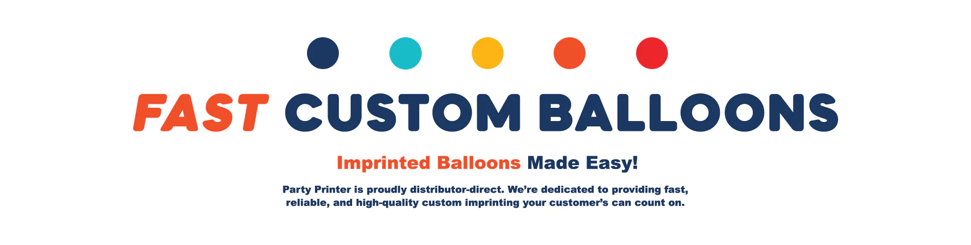 PartyPrinter_Banner_Text