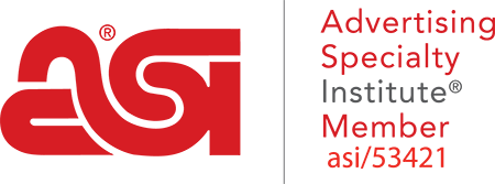 ASI-Logo
