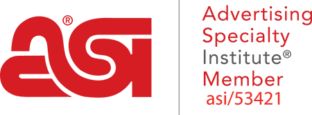 ASI-Logo